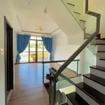 Bán nhà 3 tầng 160m² Nguyễn Công Trữ 2.6 tỷ - Ảnh thu nhỏ 4