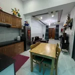 Bán nhà 3 phòng ngủ 83.75m² Tân Hiệp Bình Dương 1.65 tỷ - Ảnh thu nhỏ 4