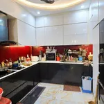 Bán nhà mặt tiền Phan Văn Trị 92m2, 4 tầng, 4PN, gần chợ Bà Chiểu, Bình Thạnh - Ảnh thu nhỏ 5
