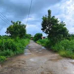 Bán lô đất Tân Thành 390 m² giá 1 tỷ - Ảnh thu nhỏ 1