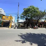 Bán đất mặt tiền Phạm Như Xương 100m² - 8,5 tỷ - Ảnh thu nhỏ 4