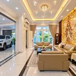 Bán shophouse 7m mặt tiền, 90m2, 7 tầng, 11,3 tỷ, Lê Chân - Ảnh thu nhỏ 1