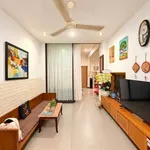 Bán nhà 133m² 4PN 4WC Nguyễn Thị Minh Khai Quận 1 - Ảnh thu nhỏ 5