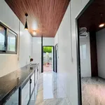 Bán đất nhà vườn 500m² mặt tiền đường nhựa 91C, Long Phước, TP. Bà Rịa, giá 1,79 tỷ - Ảnh thu nhỏ 3