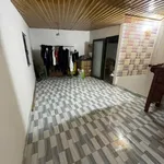 Bán nhà 1 trệt 1 lầu 48m2 Đà Lạt 800 triệu - Ảnh thu nhỏ 2