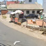 Bán nhà mặt tiền Lý Nam Đế Đà Lạt 249m2 giá 9.2 tỷ - Ảnh thu nhỏ 2