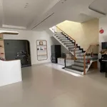 Bán nhà 2 phòng ngủ 87.5m² hẻm ôtô Rạch Dừa - Ảnh thu nhỏ 2