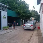Bán đất hẻm 104 Mai Hắc Đế Bình Tân 94m² 3 tỷ 450 - Ảnh thu nhỏ 2