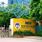 Bán nhà 3 tầng 35m2 Tạ Quang Bửu, Tân Bình, 8 tỷ - Ảnh thu nhỏ 1