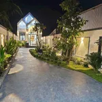 Bán nhà mặt tiền đường nhựa 173, 286,8m², 3PN 2WC, Phường Phú Tân, Vĩnh Long - Ảnh thu nhỏ 1