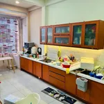 Bán nhà 5 tầng 74m² 9 phòng ngủ Phú Nhuận 15 tỷ - Ảnh thu nhỏ 3