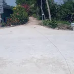 Bán 4000m² đất vườn giá 2 tỷ Tây Ninh - Ảnh thu nhỏ 2