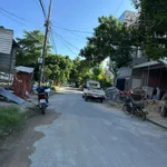 Bán đất mặt tiền Lý Văn Phức, Tân Trà, Đà Nẵng 97,5m² - Ảnh thu nhỏ 2