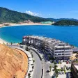 Dinh thự Vịnh Mây Vinhomes Hải Vân Bay | View biển Panorama, sở hữu lâu dài | CK Voucher 39% - Ảnh thu nhỏ 27