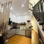 Bán nhà 2 phòng 1 trệt 1 lầu 102m2 hẻm Trương Công Định - Ảnh thu nhỏ 5