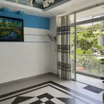 Bán nhà 4 tầng 90m² Phường Hiệp Bình Chánh, Thủ Đức - Ảnh thu nhỏ 5
