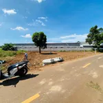 Bán 2 lô đất liền kề Đất Đỏ, 278m² và 352m², sổ sẵn - Ảnh thu nhỏ 1