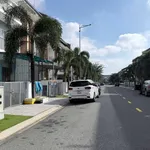 Bán nhà 3 tầng SUN CASA Thủ Dầu Một 80m2 - 3.2 tỷ - Ảnh thu nhỏ 1