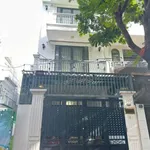 Bán nhà 90m² 3 phòng ngủ gần sông Nha Trang 8.9 tỷ - Ảnh thu nhỏ 1