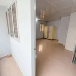 Bán nhà góc 2 tầng 50m² Hoàng Hoa Thám, Bình Thạnh - Ảnh thu nhỏ 4