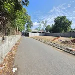 Bán đất mặt tiền kinh doanh 87m² Dĩ An, Bình Dương 3.6 tỷ - Ảnh thu nhỏ 5
