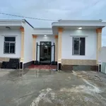 Bán nhà mới 76m² 2 PN tại Trần Mai Ninh, Bình Tân, 1,5 tỷ - Ảnh thu nhỏ 1