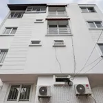 Bán tòa nhà 6 tầng hẻm nhựa kinh doanh 60m2 giá 11 tỷ, Phú Nhuận - Ảnh thu nhỏ 1
