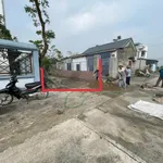 Bán lô đất 91m² Tân Hồng, Hải Phòng, 1 tỷ - Ảnh thu nhỏ 2
