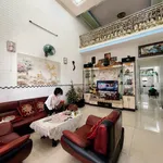 Bán nhà 2 phòng ngủ 110m² trung tâm Pleiku 1 tỷ - Ảnh thu nhỏ 2