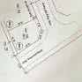 Chính chủ gửi bán lô góc siêu đẹp OM4.1 Sa Động 2, Bảo Ninh, Đồng Hới, Quảng Bình (267m2, 6,5tỷ) - Ảnh thu nhỏ 7