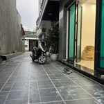 Bán nhà 4 tầng 50m² sát Tinh Thành Quốc Tế, Hải Phòng - Ảnh thu nhỏ 2