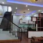 Nhà hẻm 80m² 3PN 2WC Phạm Ngũ Lão, Đắk Lắk, 3.65 tỷ - Ảnh thu nhỏ 2