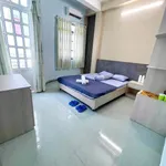 Bán nhà 1 trệt 3 lầu hẻm xe hơi Vũng Tàu, 41.6m² - Ảnh thu nhỏ 3