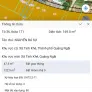 Bán đất thổ cư Tịnh Khê Quảng Ngãi 175m2 (10x35m) full TC, gần biển Mỹ Khê, 750 triệu TL - Ảnh thu nhỏ 16
