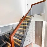 Bán nhà 3PN 61m² Bửu Hoà, giá 2.99 tỷ - Ảnh thu nhỏ 5