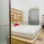 Bán nhà phố 102m2, 3 phòng ngủ, Bình Tân, 7,7 tỷ - Ảnh thu nhỏ 3