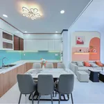 Nhà bán 3 phòng ngủ 100m2 Long Khánh 1 tỷ 980 triệu - Ảnh thu nhỏ 5