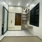 Bán nhà 4 tầng 41m² ô tô đỗ cửa Hải Dương - Ảnh thu nhỏ 4