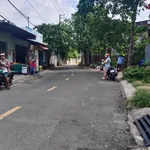 Bán nhà 2 tầng 4PN, 112,5m² mặt tiền Tân Xuân, Hóc Môn - Ảnh thu nhỏ 3