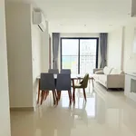 CC bán căn 2 phòng ngủ tại Ocean Park Gia Lâm giá 2,8 tỷ, 60m2, full đồ sổ đỏ lâu dài - 0983 217 *** - Ảnh thu nhỏ 7