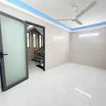 Bán nhà 4 tầng 52m2 ngang 5m đường Nguyễn Oanh, Gò Vấp, giá nhỉnh 7 tỷ - Ảnh thu nhỏ 4