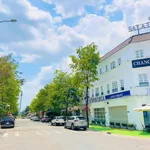 Bán nhà 1 trệt 1 lầu 135m2 Hiệp Phước Nhơn Trạch Đồng Nai - Ảnh thu nhỏ 2