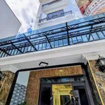 Bán nhà độc lập gần 70m² full nội thất khu Chợ Con – Hồ Sen giá 4,6 tỷ - Ảnh thu nhỏ 1