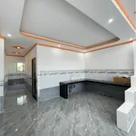 Bán nhà gác lửng 3PN, 2WC tại Đồng Nai, 110m² - Ảnh thu nhỏ 3