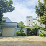 Bán 3 nền liền kề 432m² đường 7, Bến Lức, Long An - Ảnh thu nhỏ 2