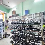 Bán nhà mặt tiền kinh doanh Trần Hưng Đạo, 120m2, Phan Thiết - Ảnh thu nhỏ 4