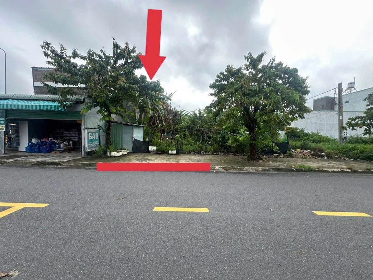 Bán lô đất 112.5m² khu VISIP2 Bình Dương 1.6 tỷ - Ảnh thu nhỏ 4