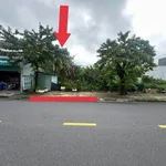 Bán lô đất 112.5m² khu VISIP2 Bình Dương 1.6 tỷ - Ảnh thu nhỏ 4