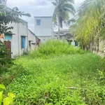 Bán đất thổ cư 138m² tại Xã Hàm Mỹ, Bình Thuận - Ảnh thu nhỏ 2