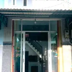 Bán nhà mặt tiền 50m² 2 phòng ngủ Quy Nhơn - Ảnh thu nhỏ 1